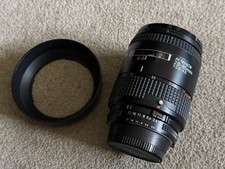 Near mint nikon for sale Near mint nikon for sale  REDHILL