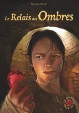 Grimoire rubis cycle d'occasion  France