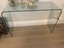 Ligne roset solid for sale  LONDON