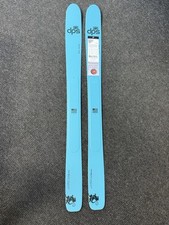 Dps carbon wailer for sale  Vail