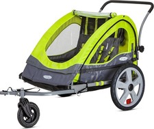 Instep quick double for sale  Staten Island