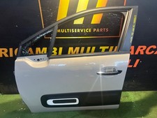 Sportello porta portiera usato  Forlimpopoli