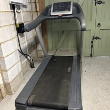 Technogym excite run for sale  SWADLINCOTE