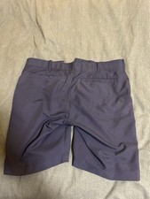 Ping golf shorts for sale  WARRINGTON