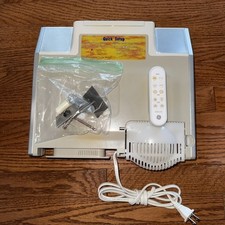 Spacemaker 5295 cabinet for sale  Elburn