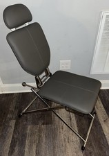 Minerva beauty mobile for sale  Liberty