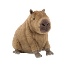 25cm jellycat clyde for sale  BIRMINGHAM