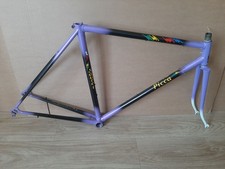 Cadre velo picca d'occasion Cadre velo picca d'occasion  Échirolles