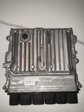 motor bmw m3 comprar usado  Enviando para Brazil