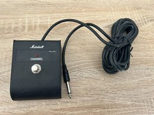 Marshall pedl 90011 d'occasion Marshall pedl 90011 d'occasion  Bousbecque