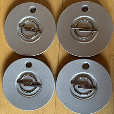 Pel felgendeckel nabendeckel gebraucht kaufen  Heuerßen
