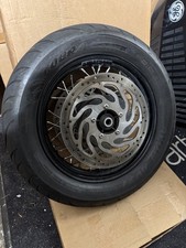 Triumph bonneville bobber for sale  Palm Harbor