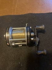 Black left hand for sale  Bremerton