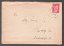1942 germany donaueschingen for sale  LONDON