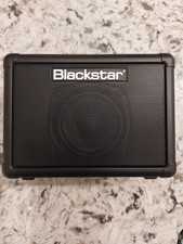 Blackstar fly mini for sale  LEYLAND