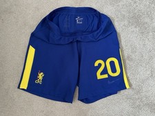 Chelsea 2019 soccer for sale  NOTTINGHAM