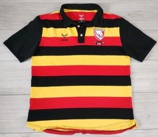 Gloucester rugby european for sale  GLOUCESTER