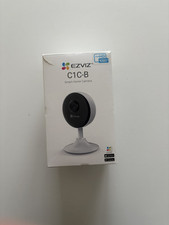 Ezviz c1c 1080p usato  Castenaso