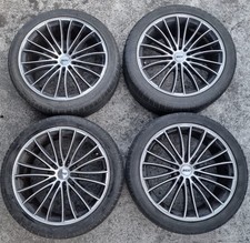 Inch zcw multi for sale  PLYMOUTH