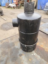Tractor air cleaner for sale  MALTON