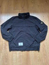 Stone island primaloft for sale  DUDLEY