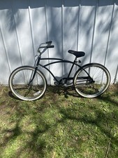 Huffy beach cruiser for sale  Holland