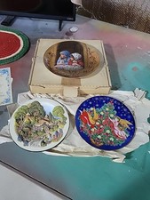 Plate lot 3 for sale  Shelbyville