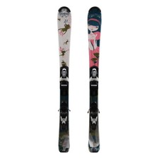 Ski occasion junior d'occasion  La Roche-sur-Foron