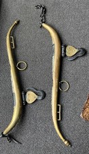 horse hames for sale  NOTTINGHAM