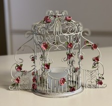 Partylite rose garden for sale  Sherwood