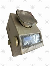 Sartorius laborwaage digitale gebraucht kaufen  Goslar