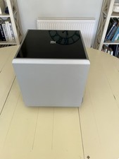 Kef psw 2010 for sale  SOLIHULL