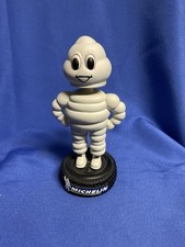 heads michelin bobble man for sale heads michelin bobble man for sale Loudon