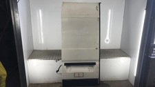 Porte coffre gauche d'occasion  Loudéac