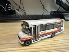 Corgi ooc scale for sale  WINCHESTER