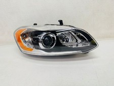 Volvo xc60 front for sale  Inman
