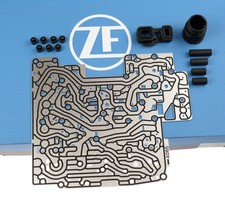 1068227065 zwischenplatte kolb gebraucht kaufen  Inchenhofen