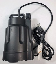 Utilitech 115 volt for sale  Canton