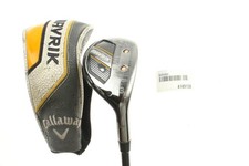 Callaway mavrik pro for sale  UK