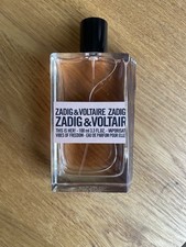 Zadig voltaire this gebraucht kaufen  Eltville am Rhein