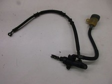 Bremspumpe yamaha yzf gebraucht kaufen Bremspumpe yamaha yzf gebraucht kaufen  Ellwangen (Jagst)