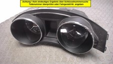 Tachoeinheit skoda superb gebraucht kaufen  Warendorf