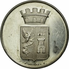 58494 frankreich token d'occasion  Lille-