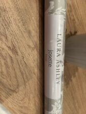 Roll laura ashley for sale  COLCHESTER