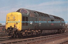 R533940 english electric for sale  WARLINGHAM