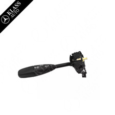 Comodo clignotant mercedes d'occasion  Dreux