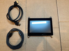 Portable monitor display d'occasion  Expédié en Belgium