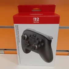 Pro controller per usato  Cuneo