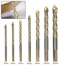 Perceuse embout woodworkning d'occasion  Lucé