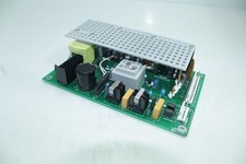 Lumines power supply d'occasion  Expédié en Belgium